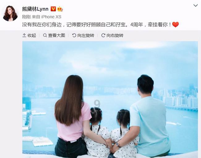 haha体育平台在线