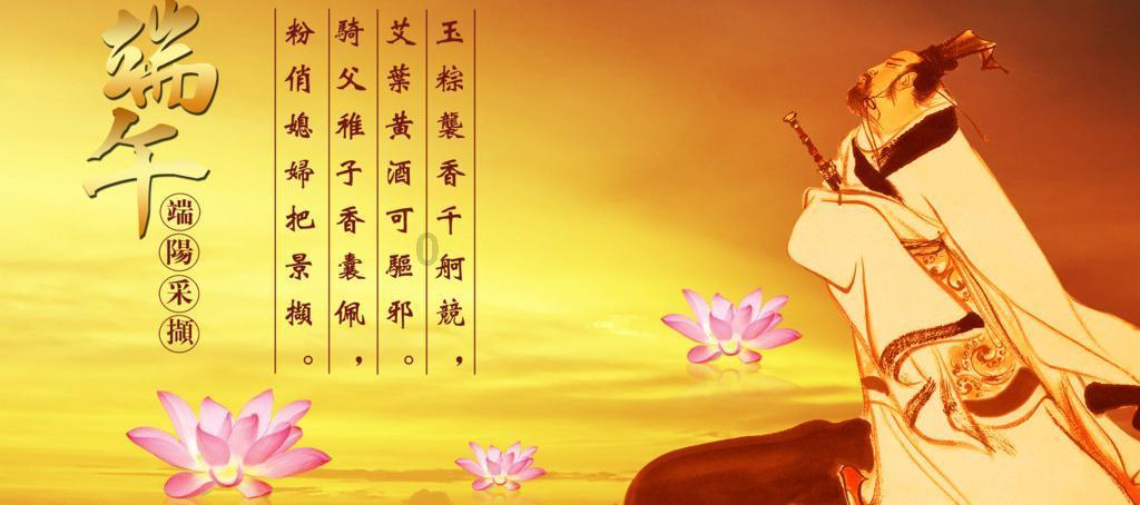 电影是谁发明的?