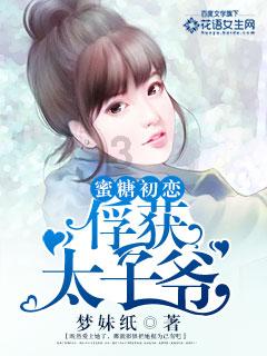 跟自己哥哥的女朋友聊天提到他们结婚会不会怎么样啊?-科学百科问答 | 科普知识分享