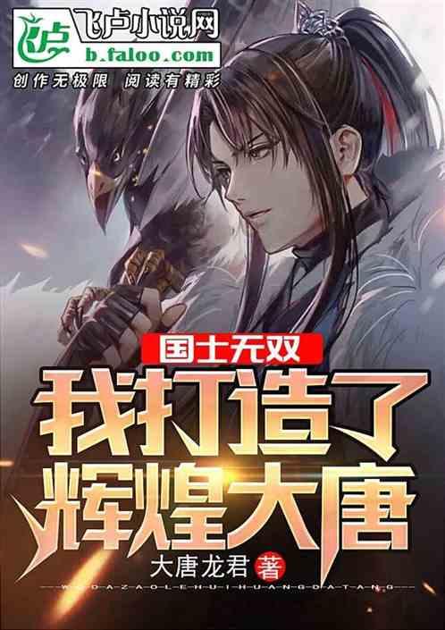 一秒让人心疼的句子 | 专业问答网站,解答你的疑问
