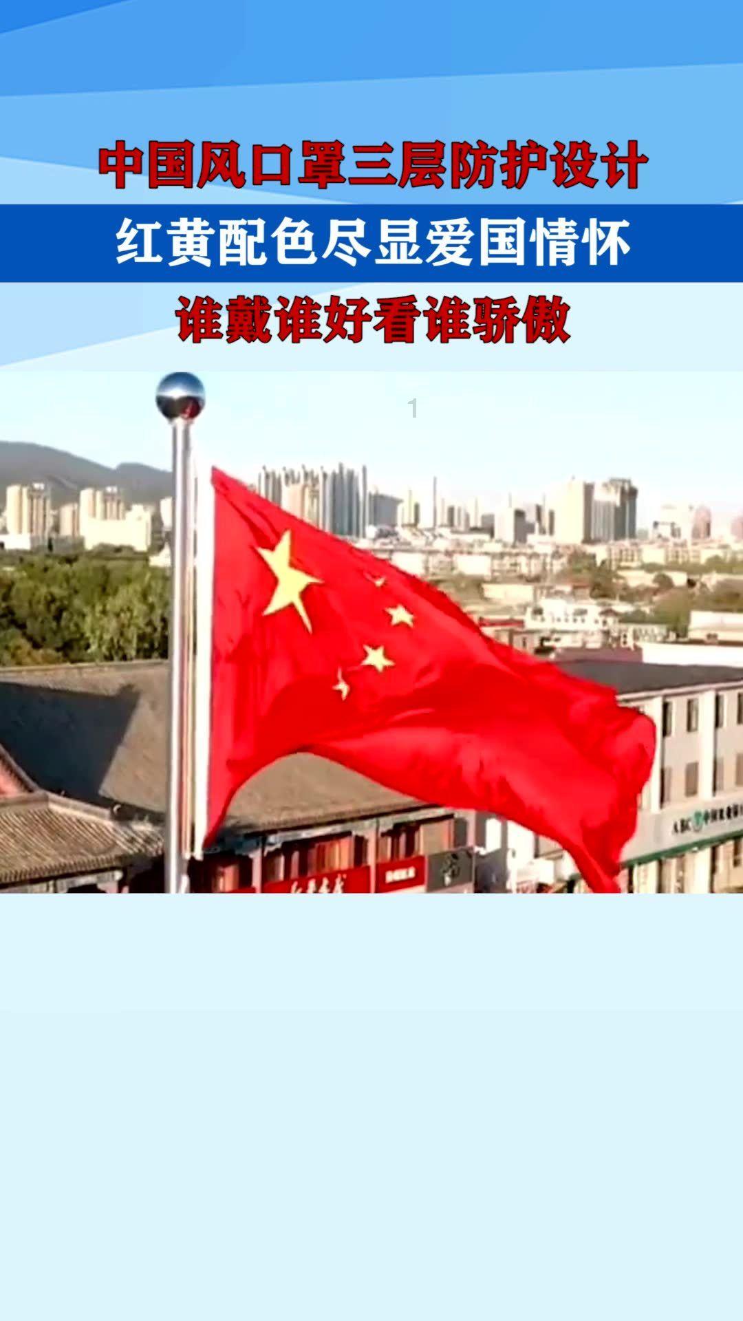 haha体育平台在线