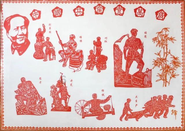 1.4t帕萨特值得买吗？
